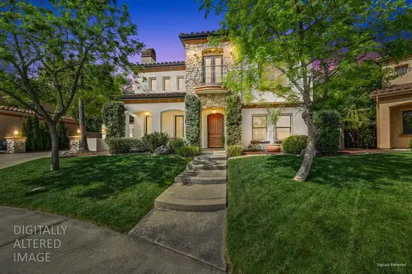 1722 Palomares Way, Roseville, CA 95747