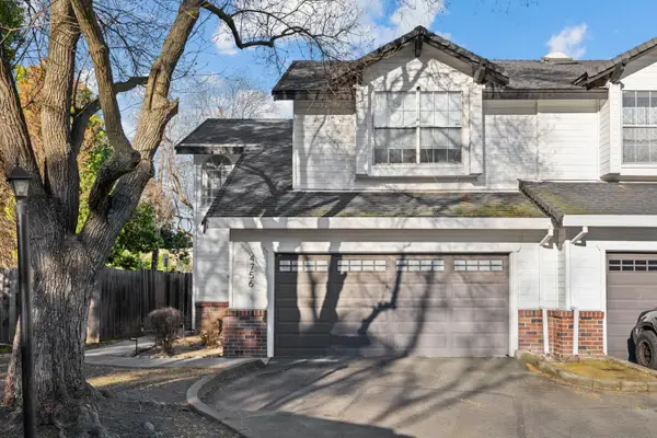 4756 67th Street, Sacramento, CA 95820