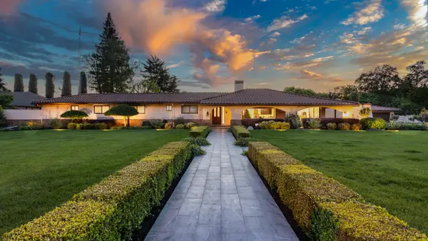 6619 Carver Road, Modesto, CA 95356