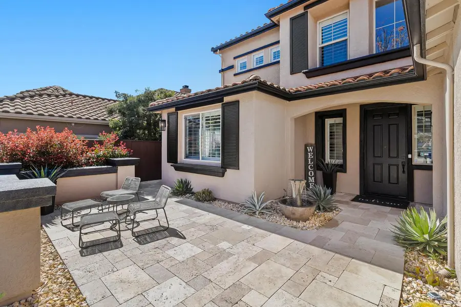 108 Diamond Grove Court, Roseville, CA 95747 - #2