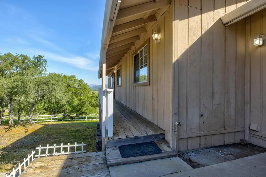 9564 Coronado Drive, La Grange, CA 95329 - #2