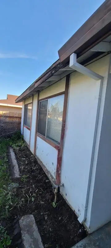 7340 Salazar Drive, North Highlands, CA 95660 - #3