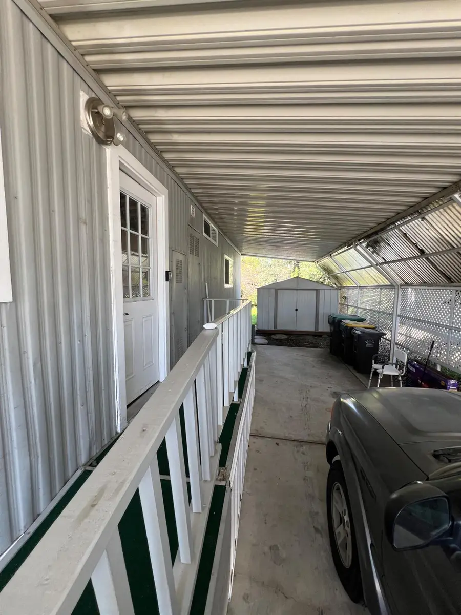 8700 West Lane #243, Stockton, CA 95210 - #3