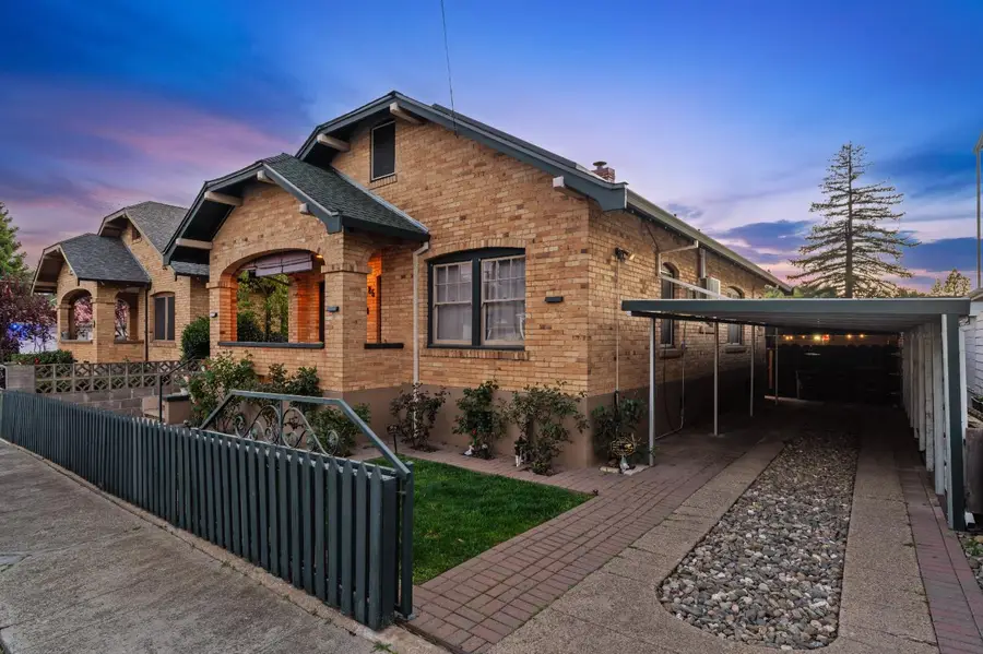 85 Broad Street, Sutter Creek, CA 95685 - #3