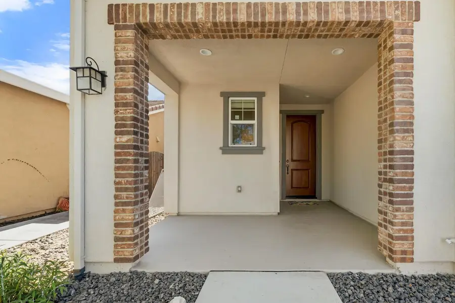 2432 Middlebury Dr, Lathrop, CA 95330 - #2