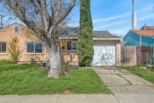 5225 Gordon Drive, Sacramento, CA 95824
