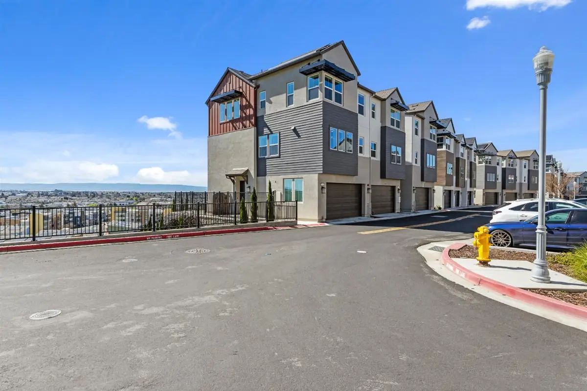 28961 Hideaway Street, Hayward, CA 94544 - #1