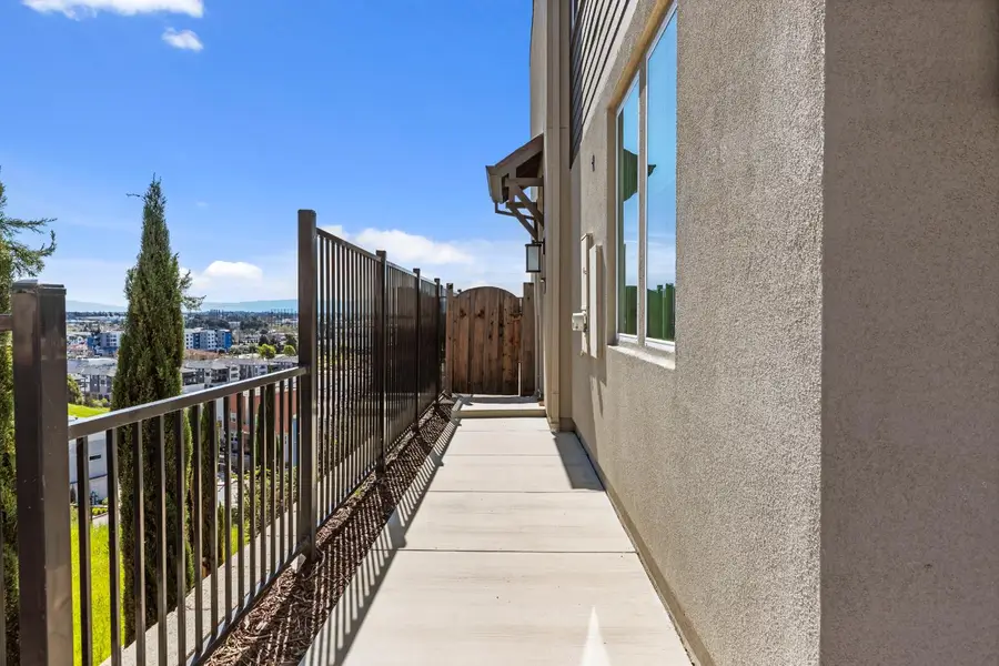 28961 Hideaway Street, Hayward, CA 94544 - #3