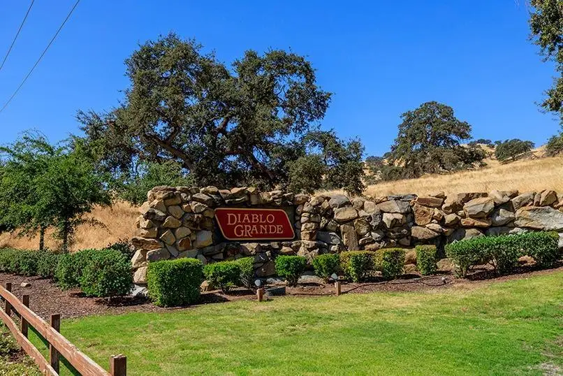 20600 Morton Davis Circle, Patterson, CA 95363 - #2