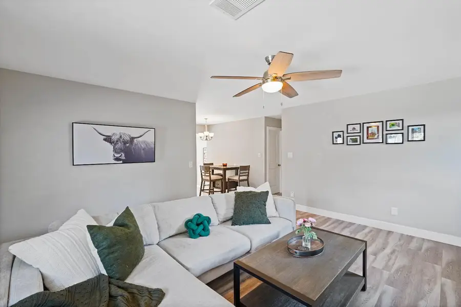 1306 Drexel Drive, Davis, CA 95616 - #3