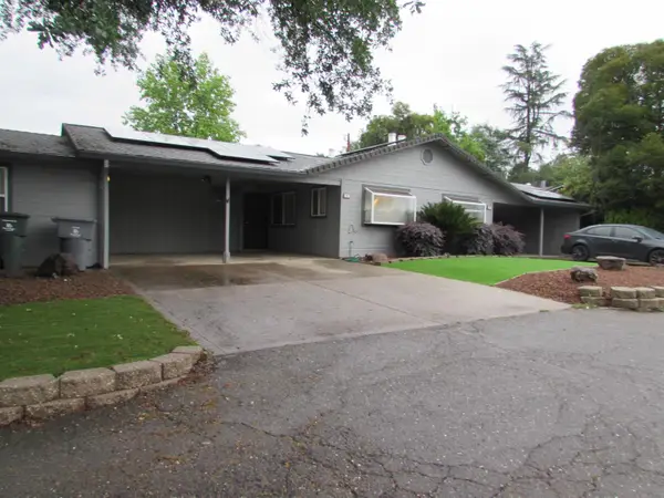 180 E Hillcrest Drive, Auburn, CA 95603