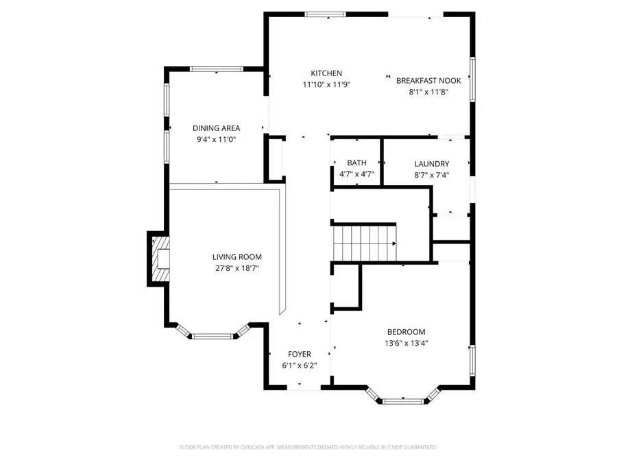5120 Happy Pines Drive, Foresthill, CA 95631 - #3