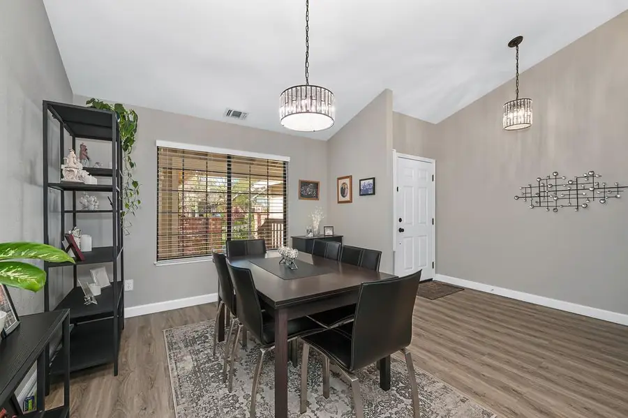 101 Silver Creek Lane, Folsom, CA 95630 - #3