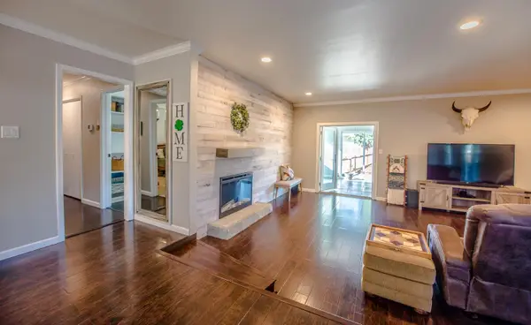 1008 Greenwood Drive, Woodland, CA 95695