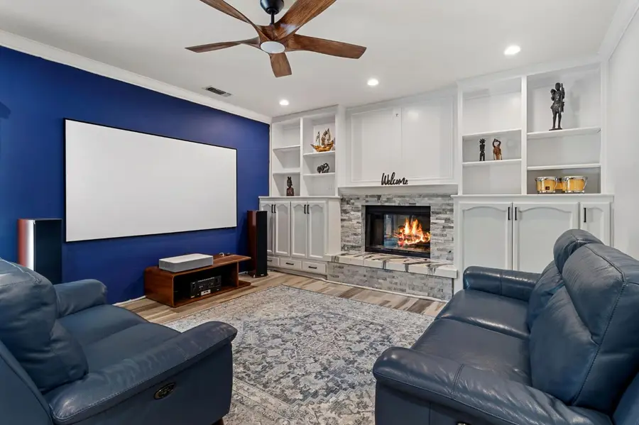 4816 Runway Drive, Fair Oaks, CA 95628 - #2