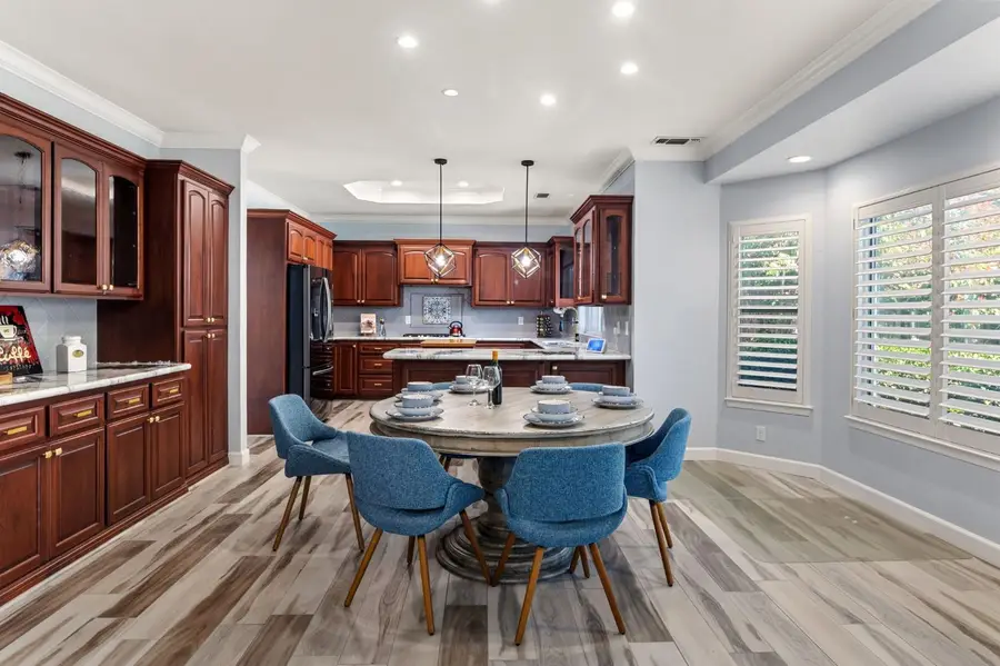 4816 Runway Drive, Fair Oaks, CA 95628 - #3