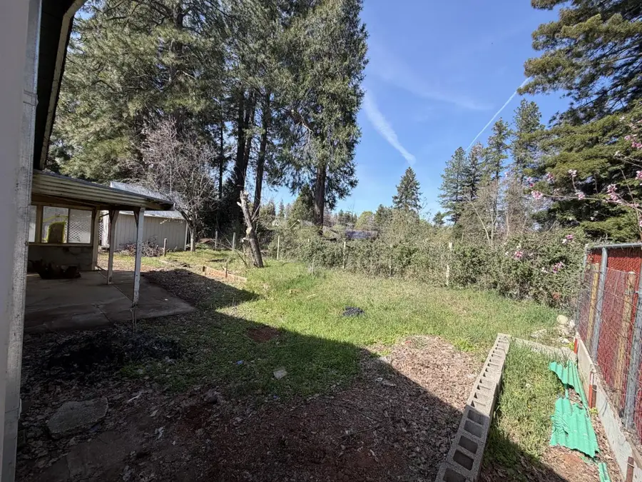 10662 Dolores Drive, Grass Valley, CA 95945 - #3