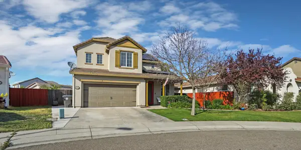 1047 Lindo Court, Manteca, CA 95337