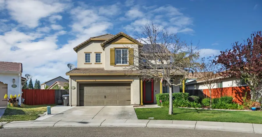 1047 Lindo Court, Manteca, CA 95337 - #3