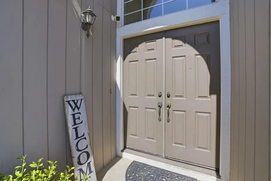 1145 Amanda Circle, Brentwood, CA 94513 - #3