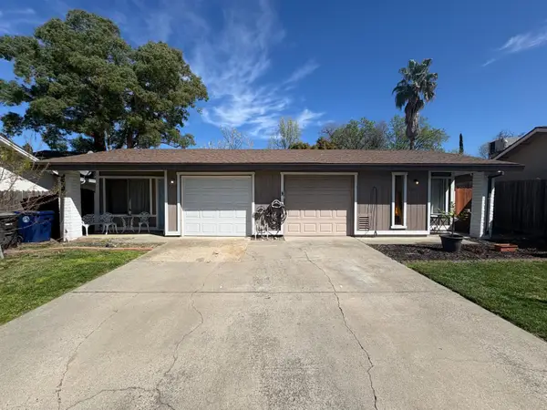7235 Castilian Court, Citrus Heights, CA 95621