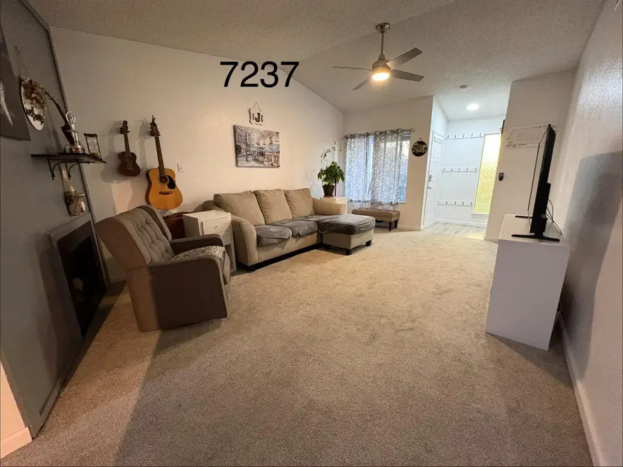 7235 Castilian Court, Citrus Heights, CA 95621 - #3