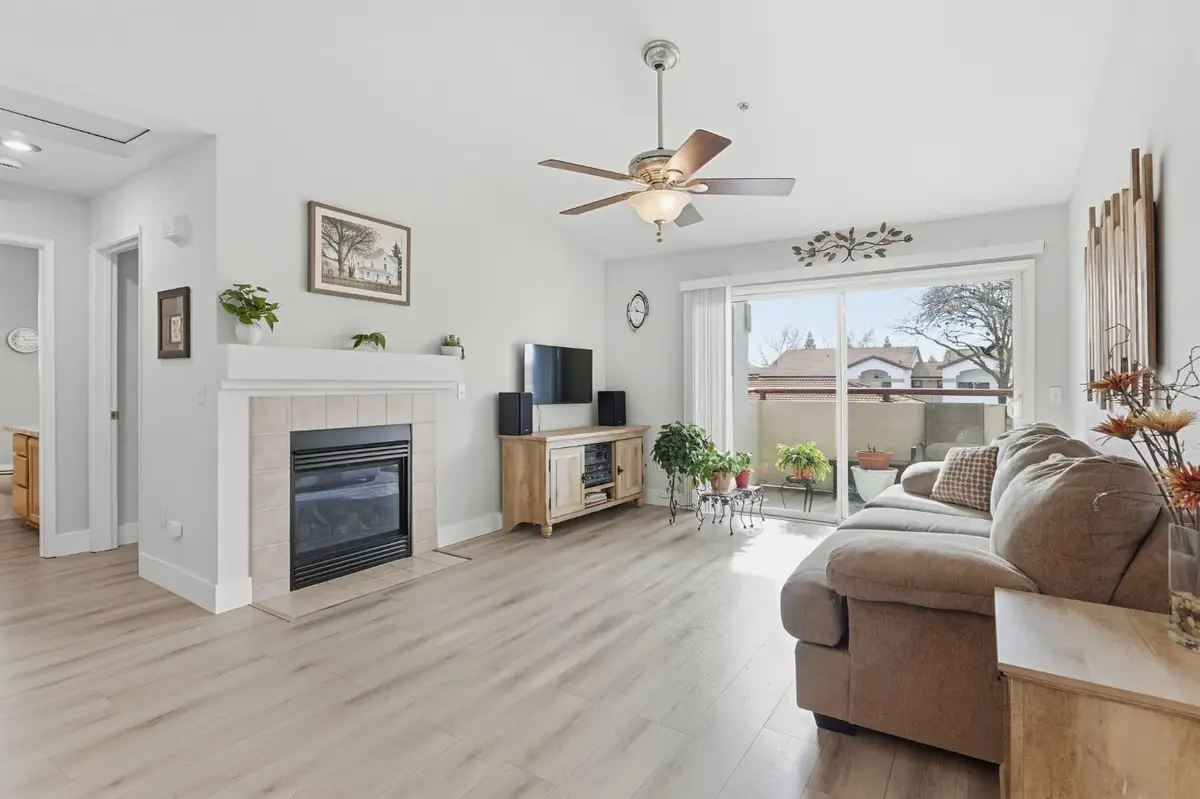 8020 Walerga Road #1168, Antelope, CA 95843 - #1