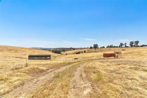 228 Alta Airosa Rd, Palermo, CA 95966