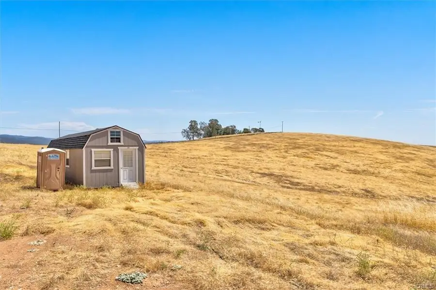 228 Alta Airosa Rd, Palermo, CA 95966 - #2