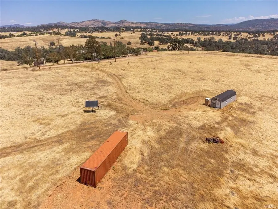 228 Alta Airosa Rd, Palermo, CA 95966 - #3