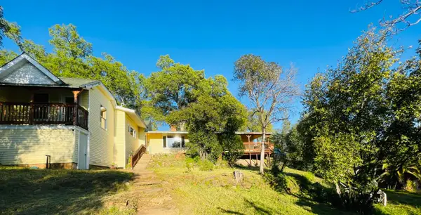 210 S Summit Street, Ione, CA 95640