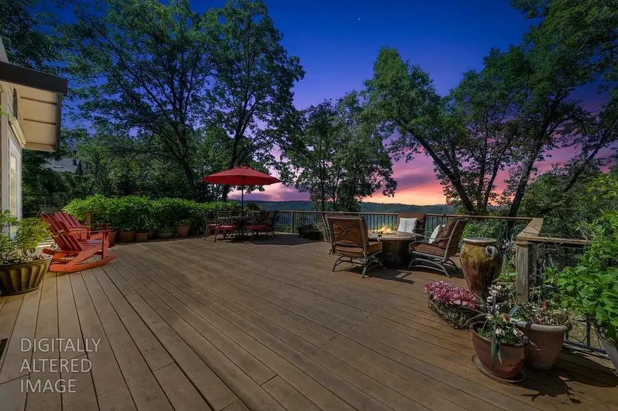 6470 Longridge Court, Foresthill, CA 95631 - #2