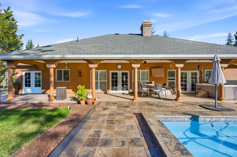 16354 Alexandra Way, Grass Valley, CA 95949 - #2