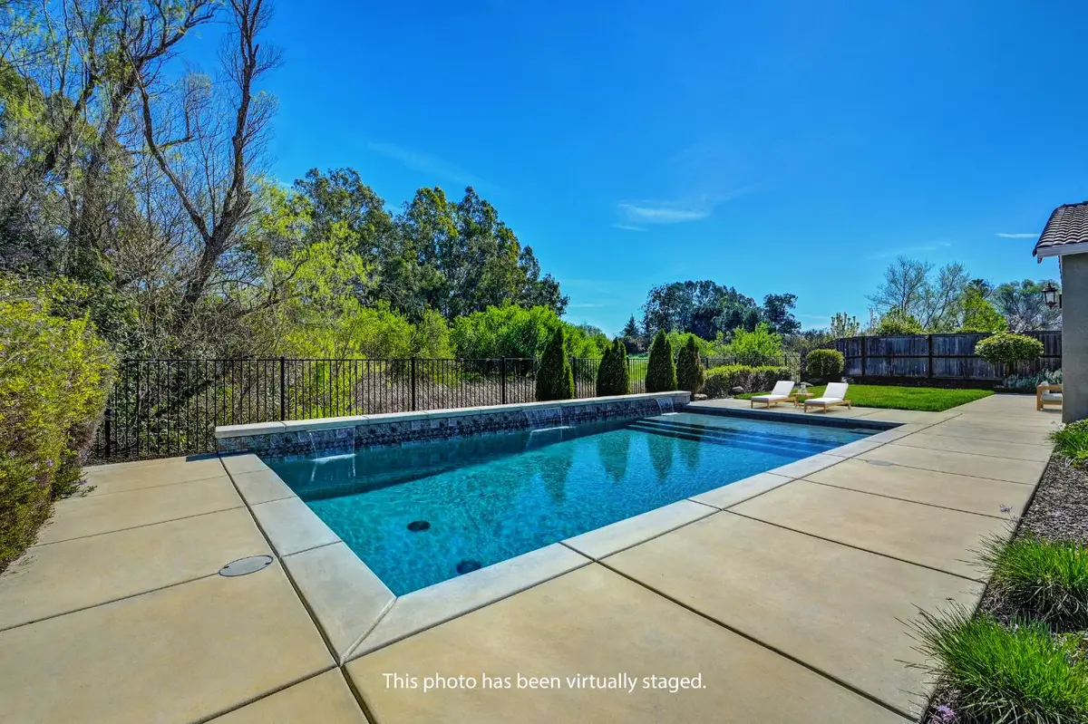 10115 Evening Star Drive, Roseville, CA 95747 - #1