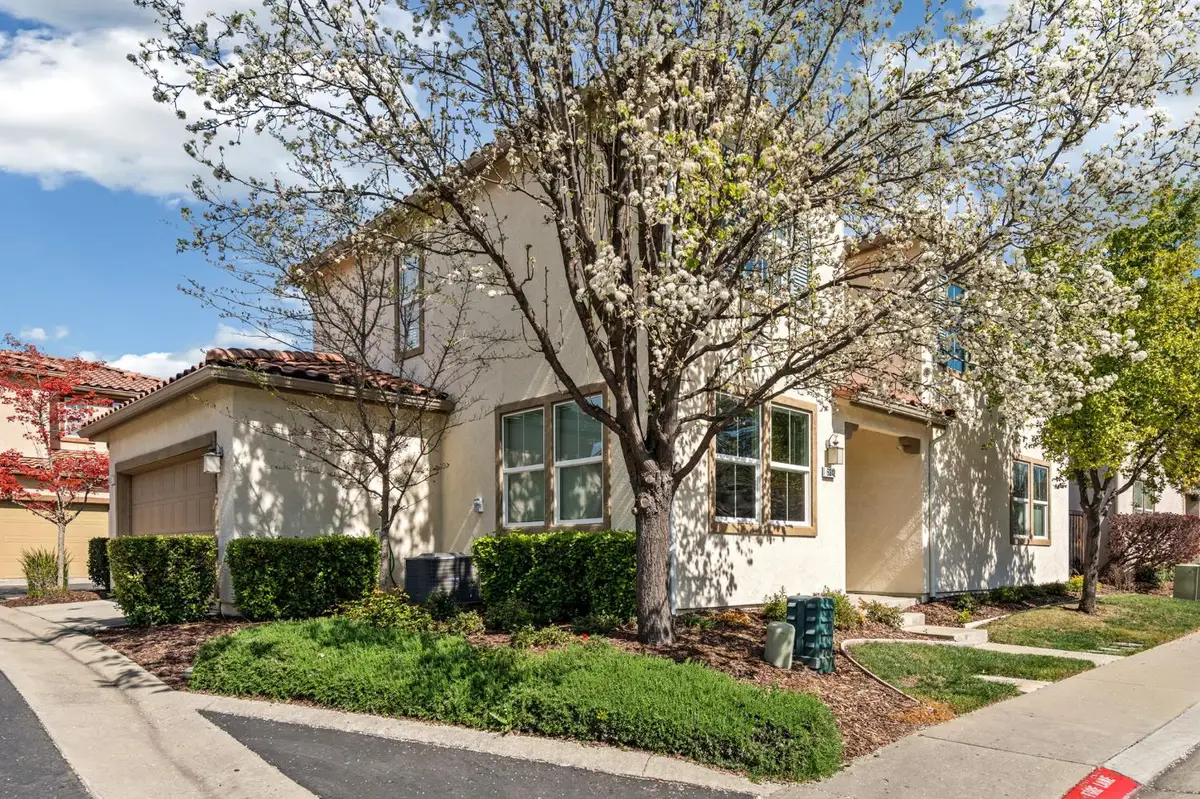 6312 Brando Loop, Fair Oaks, CA 95628 - #1