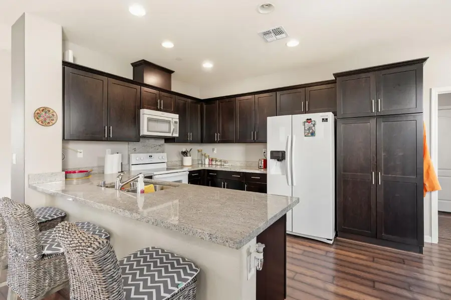 6312 Brando Loop, Fair Oaks, CA 95628 - #3