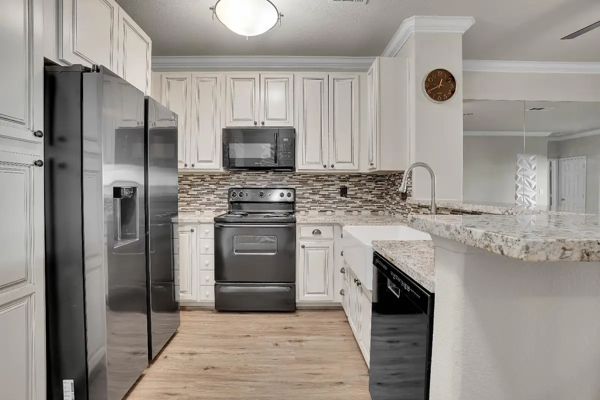 8434 Walerga Road #128, Antelope, CA 95843 - #1