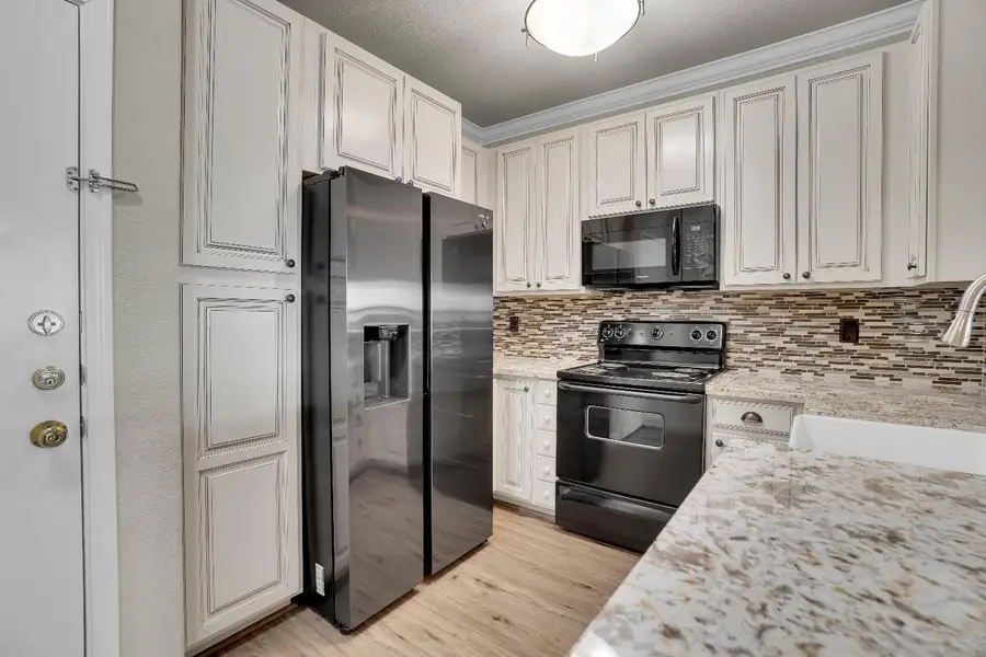 8434 Walerga Road #128, Antelope, CA 95843 - #2