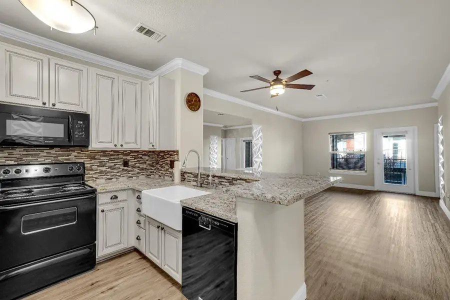 8434 Walerga Road #128, Antelope, CA 95843 - #3