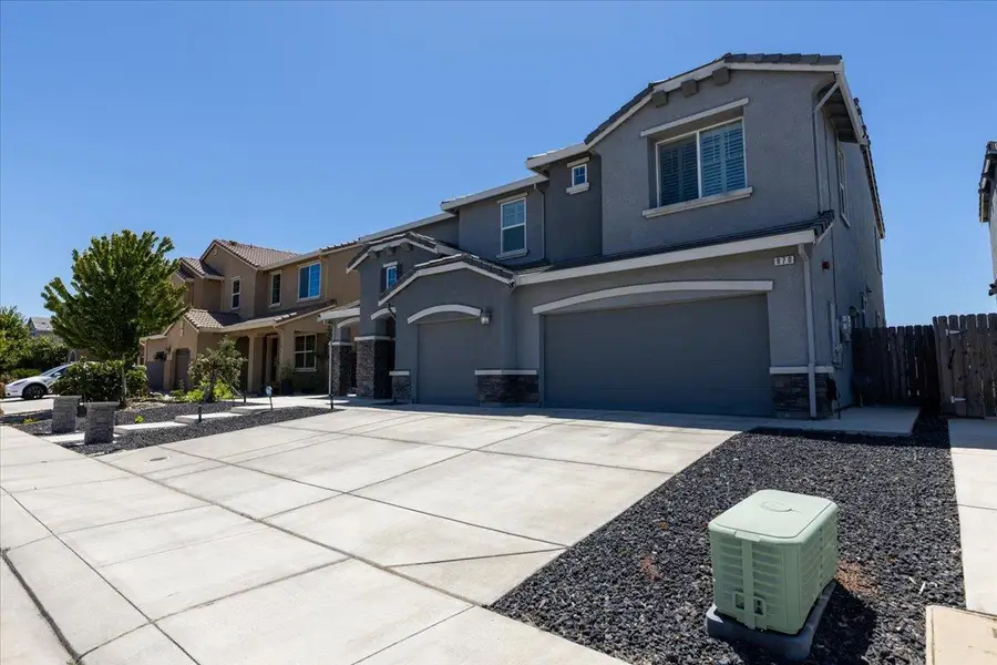 870 Storybook Street, Manteca, CA 95337 - #3