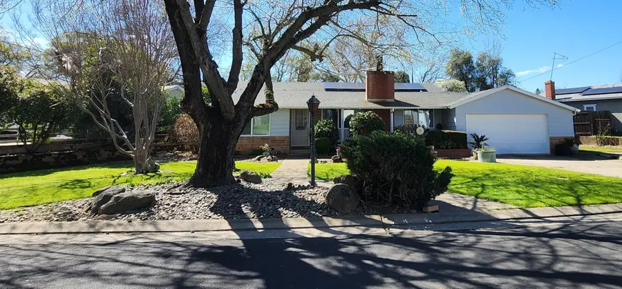 625 Heath Drive, Ione, CA 95640 - #3