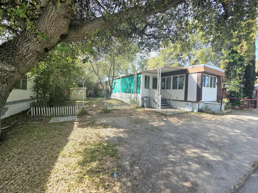 5200 Cavitt Stallman Road #35, Granite Bay, CA 95746 - #2