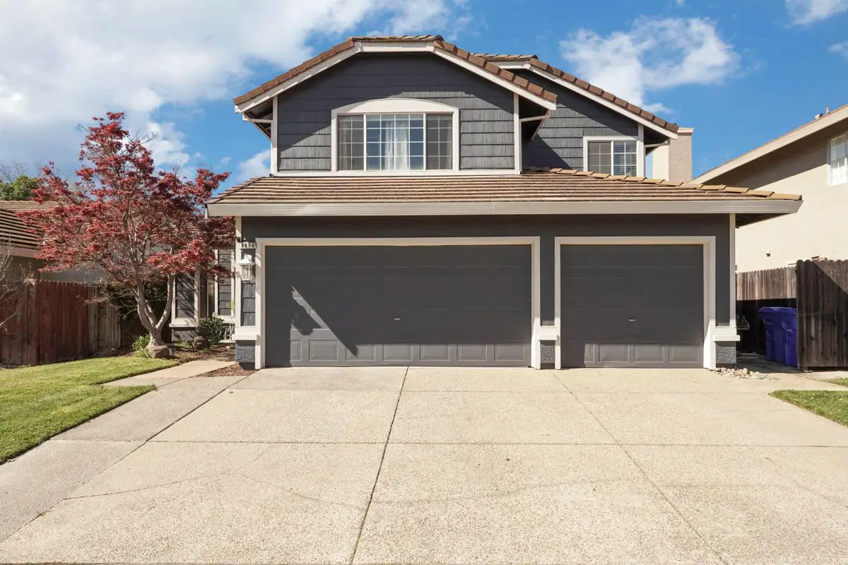 8866 Starfall Way, Elk Grove, CA 95624 - #1