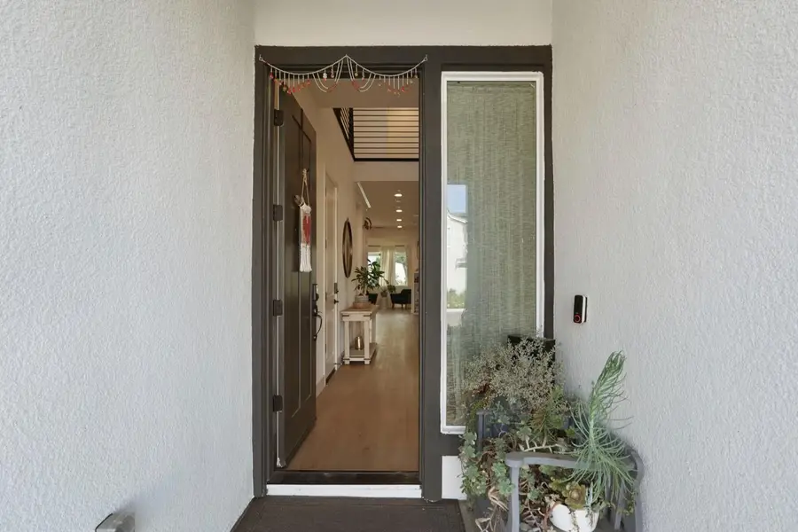 3242 Shrute Drive, Lathrop, CA 95330 - #3