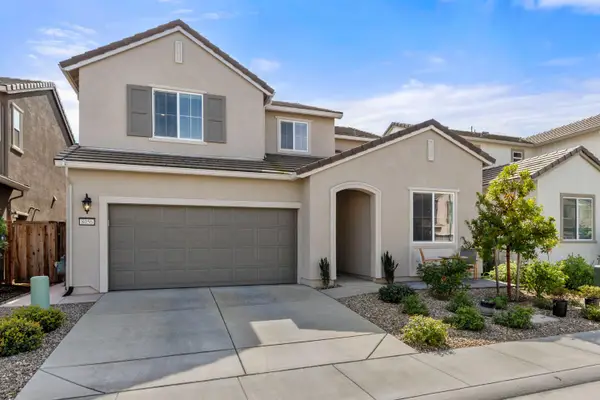 8056 Titan Lane, Roseville, CA 95747