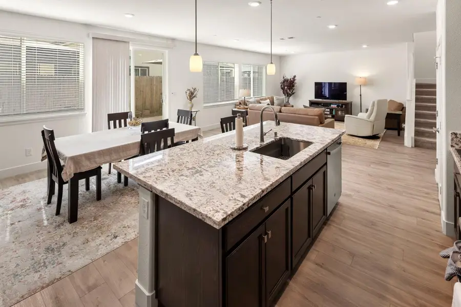 8056 Titan Lane, Roseville, CA 95747 - #2