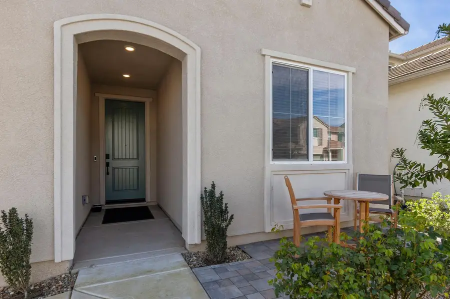 8056 Titan Lane, Roseville, CA 95747 - #3