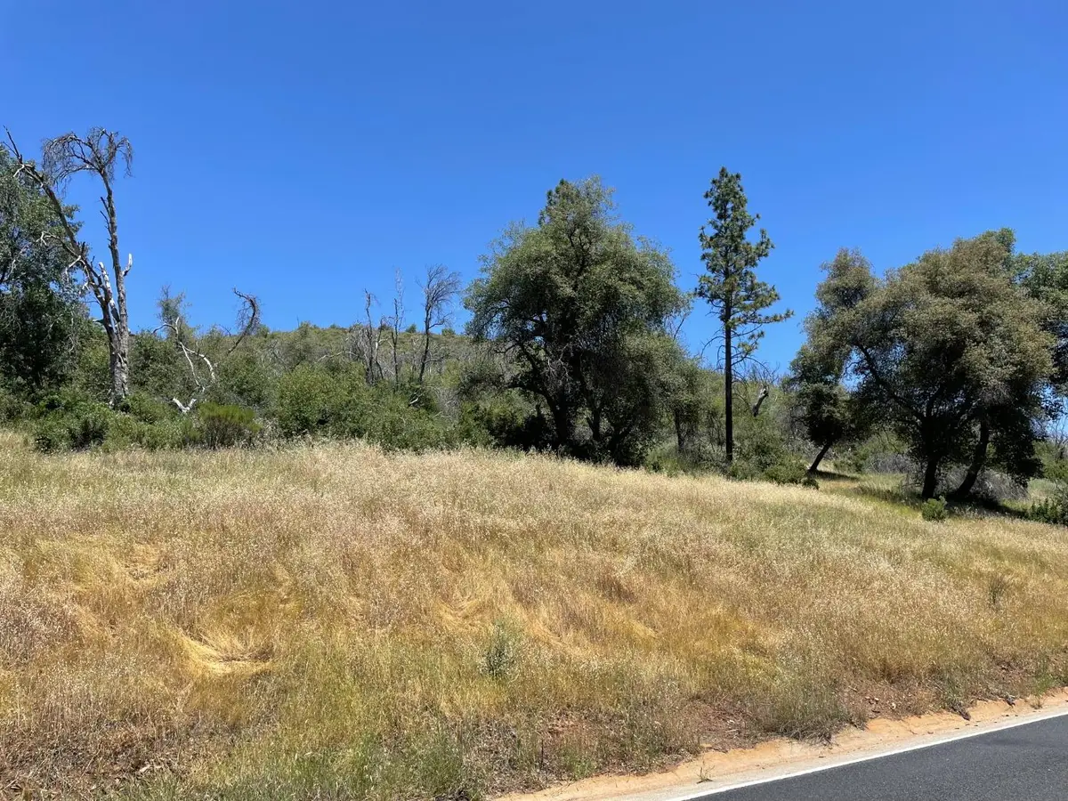 5825 Mountain Ranch Road, Mountain Ranch, CA 95246 - #1