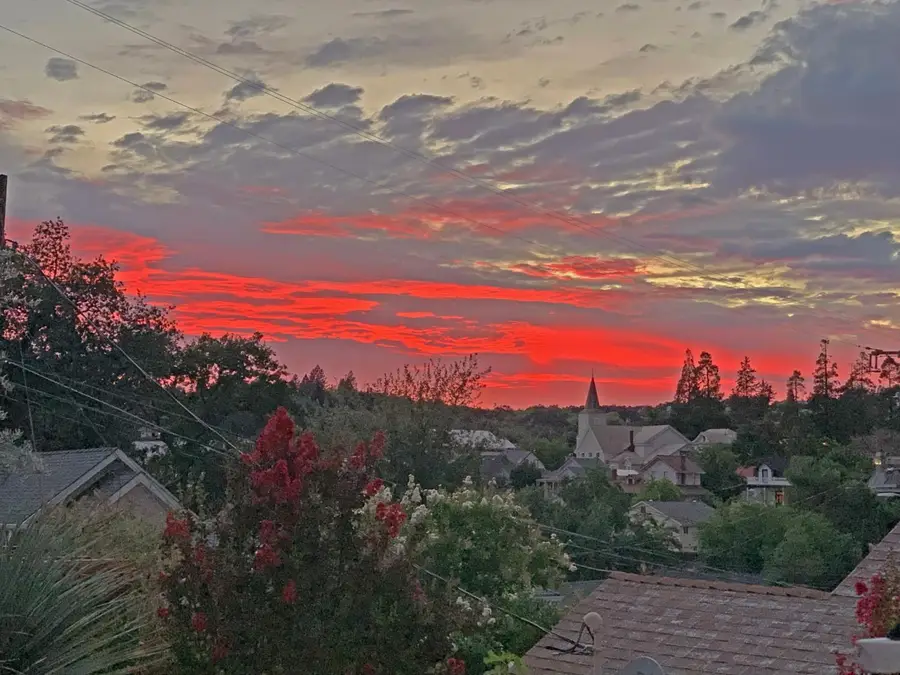 126 Center Street, Jackson, CA 95642 - #2