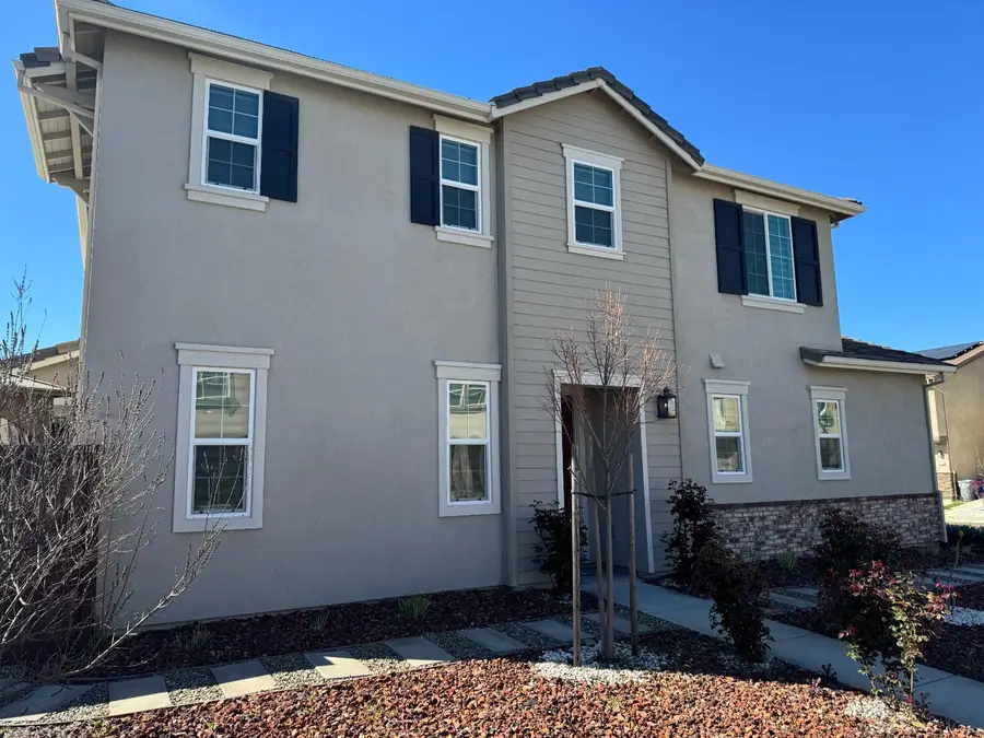 4435 Willow Grove Drive, Folsom, CA 95630 - #3